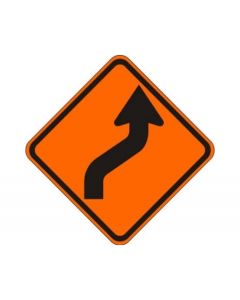 reverse-curve-right-roll-up-sign-roll up sign-roadway-safety-prod-front-part-ss-p-1