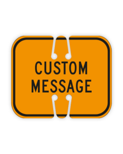 safety-cone-signs-double-clip-orange-1