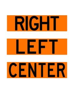safezone-series-lane-overlay-orange-traffic-sign-prod-detail-ss-p-