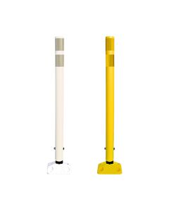 shur-flex-36”-sd-post-with-round-top-delineator-traffic-safety-prod-front-part-95-p-double-thumb