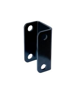 T3 Mount Bracket