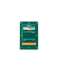 H9 Acoustic Barrier | Temporary Sound Barriers