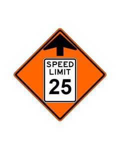 speed-limit-roll-up-sign-roll up sign-roadway-safety-prod-front-part-ss-p-25