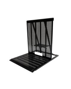 StageGuard A-210 | Cable Path