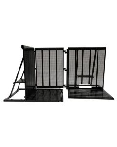 StageGuard A-510 | Versa Corner