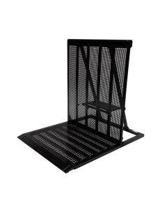 A-110 StageGuard | Straight Section