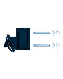 Tilt Bracket Assembly Kit