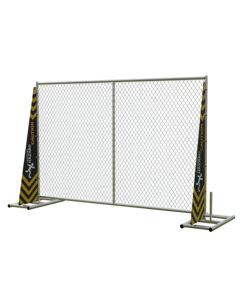 Trip Hazard Sign | Customizable Options 