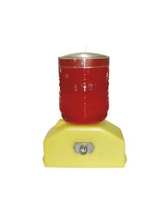 yodock-2001-range-warning-light-solar-water-barrier-accessories-prod-front-part-ss-p-.jpg