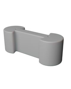 yodock-coupler-connector-gray-water-filled-barrier-prod-front-part-ss-p-