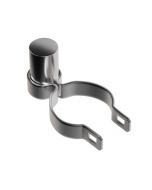 1-5-8”-male-gate-post-hinge-galvanized-fence-accessorie-prod-detail-ss-p-