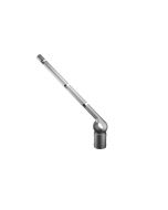 1-5-8”x-1-5-8”-barb-wire-arm-galvanized-fence-accessorie-prod-detail-ss-p-