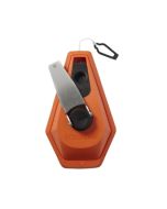 100ft Chalk Line Tool