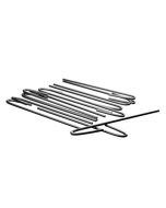 12ga-x-6-1-2”-steel-hook-ties-galvanized-fence-accessorie-prod-detail-ss-p-