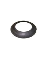 Tire Ring Base for Channelizer Drums