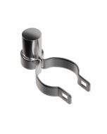 3”-male-gate-post-hinge--galvanized-fence-accessorie-prod-perspective-ss-p