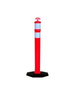 42-arrow-top-traffic-delineator-orange-traffic-safety-thumb-ss-p-