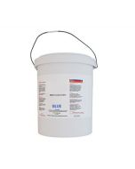 5-Gal Thermoplastic Road Marking Paint