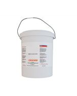 5-gal Traffic Paint | Water Based