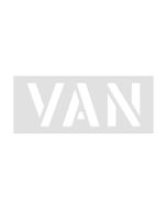 VAN ACCESSIBLE | Marking Stencil