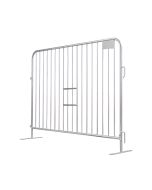 6 ft x 8 ft Duraguard S-300