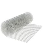 6’x50’-chain-link-fabric-fence-chain-link-panel-prod-rolls-ss-p-1
