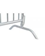 Duraguard Bridge Stand | 200 Series