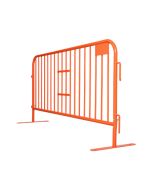 7.5 ft Duraguard S-210 | Safety Orange