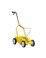 Striping Paint Machine