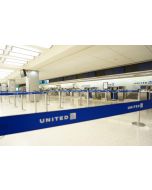 thumb queuemaster-550-xtra-black-retractable-belt-barrier-prod-front-part-ss-p-