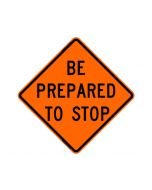 be-prepared-to-stop-roll-up-signs-roll up sign-roadway-safety-prod-front-part-ss-p-orange