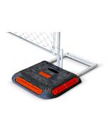 Hi-Vis Anchor Fence Weight