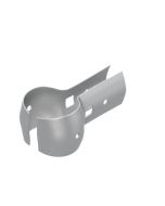 Chain Link End Rail Clamp-iso-ss-p.jpg