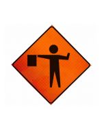 flagger-symbol-(rus)-roll-up-sign-roll up sign-roadway-safety-prod-front-part-ss-p-orange
