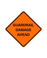 guardrail-damage-ahead-roll-up-signs-roll up sign-roadway-safety-prod-front-part-ss-p-