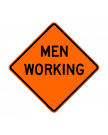 men-working-roll-up-signs-roll up sign-roadway-safety-prod-front-part-ss-p-1