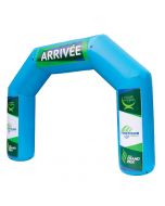 Inflatable Arch / Portal