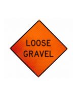 loose-gravel-roll-up-signs--roll up sign-roadway-safety-prod-front-part-ss-p-orange