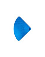 lowpro-15-10-ramp-corner--blue-blue-traffic-safety-prod-top-part-ss-p-2