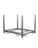 lowpro®-stillage-galvanized-storage-rack-prod-left-side-ss-p-thumb