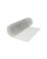 8ft x 50ft Chain-Link Fabric
