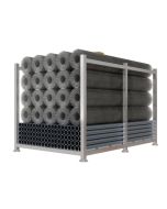 post-driven-rack-bundle-steel-fence-accessorie-thumb-ss-p-1