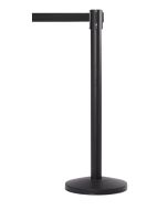 queuemaster_black_black_belt_12