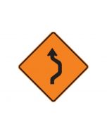 reverse-curve-right-roll-up-sign-roll up sign-roadway-safety-prod-front-part-ss-p-1