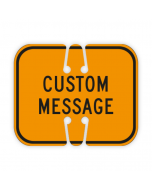 safety-cone-signs-double-clip-orange-1