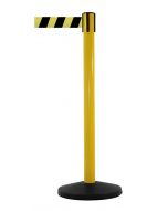 safetypro-250-xtra-yellow