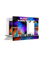 solid-vinyl-100-stage-banner-banner-thumb-sz-p