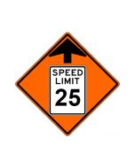 speed-limit-roll-up-sign-roll up sign-roadway-safety-prod-front-part-ss-p-25