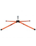 springless-sign-stand-roll up sign-roadway-safety-prod-auto-latch