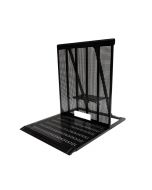 StageGuard A-210 | Cable Path